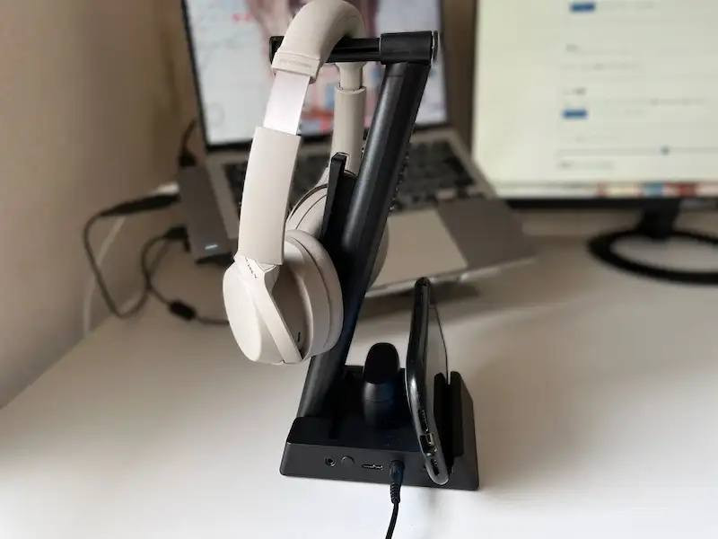 السلام عليكم ستناد سماعة RGB امزون  اعطي سعر وبالعافية عليك
يوجد توصيل لجميع المحافظات


**إذا كنت صاحب هذا الإعلان وتريد حذفه لأي سبب، رجاءا أرسل رسالة إلى الدعم الفني**