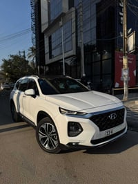 سنتافي • ٢٠١٩ • ٧١ ألف كم