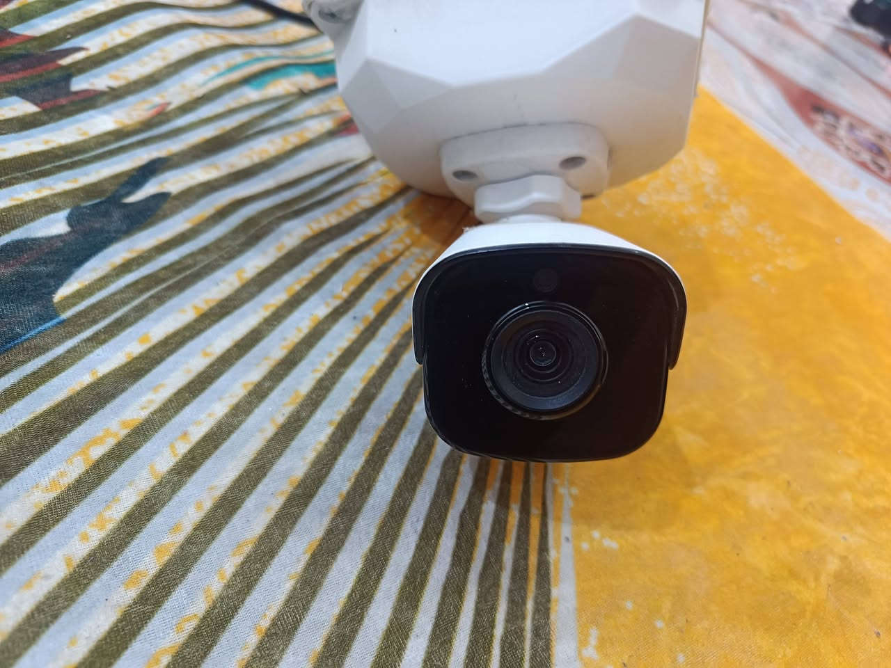 كامره 2 ميكاا lp نضيفه وشغاله السعر 25 الف
يوجد توصيل


**إذا كنت صاحب هذا الإعلان وتريد حذفه لأي سبب، رجاءا أرسل رسالة إلى الدعم الفني**