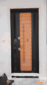 السلام عليكم 

حداد باب وشباك وعمل كافه السقائف والأبواب والشبابيك والمحجرات وباسعار مناسبه مكاني ناصريه محله السيف نعمل حسب الطلب وباسعار مناسبه واتس اب 
***********
علي هادي الحداد
