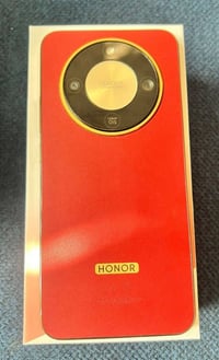 هونر • نظيف • شاحن اصلي