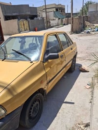 ٢٠١١ • مستعجل • قابل تفاوض
