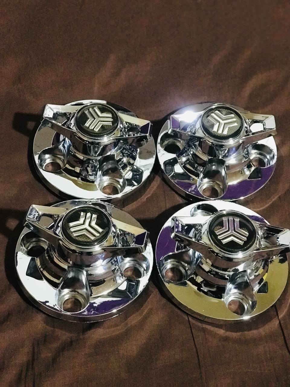 السلام عليكم شباب كبات مال سايبه وياهن ستدات جديد ماشدهن غير سبوع واحد سعرهن 30 الديوانية مركز

***********
