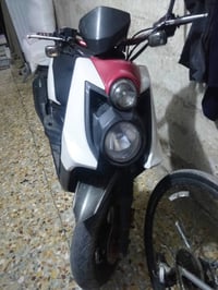 سكنس جبلي • للبيع • مراوس عادي