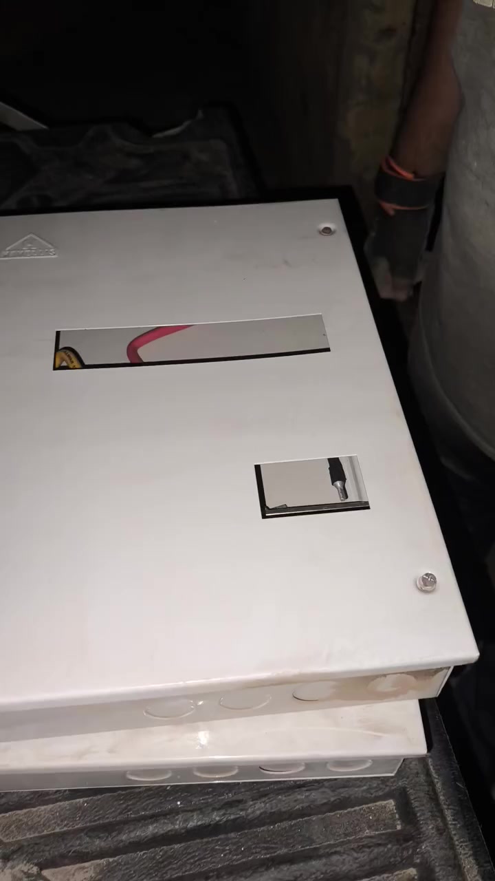 بدي سيركت 24 خط عندي 20 قطعة تقريباً ليفيده ينطي سعر ويدلل


**إذا كنت صاحب هذا الإعلان وتريد حذفه لأي سبب، رجاءا أرسل رسالة إلى الدعم الفني**