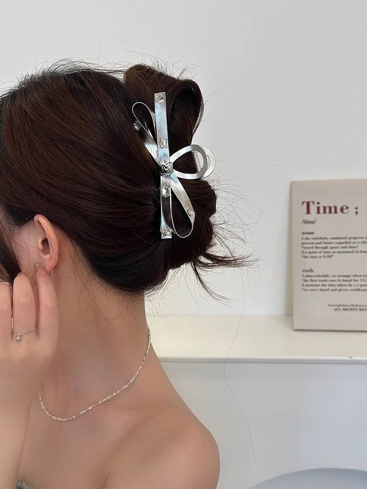 جملة كماشة شعر التفاصيل في قناه التلكرام
https://t.me/roz8store816


**إذا كنت صاحب هذا الإعلان وتريد حذفه لأي سبب، رجاءا أرسل رسالة إلى الدعم الفني**