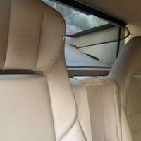 للبيع او المراوس بورش موديل 2011بانميرا ( خـليـجـي ) فول فول مواصفات م...