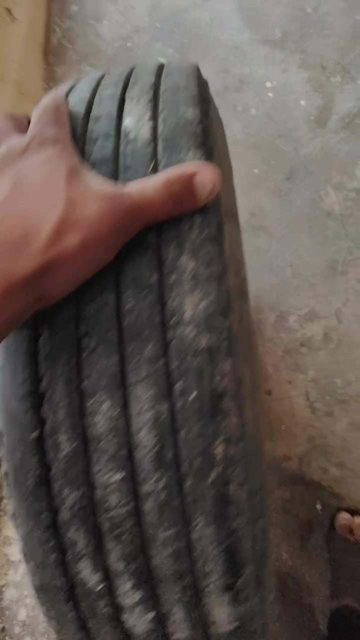 4 طایەی کیای چوار هەزاری لاسە بۆفرۆشتن 0750 197 06 85

