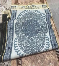 ثري دي • ٤ متر • استخدام قليل