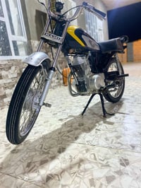 نامه كلك موديل 23  السعر 350 وبيها مجال 07874043944