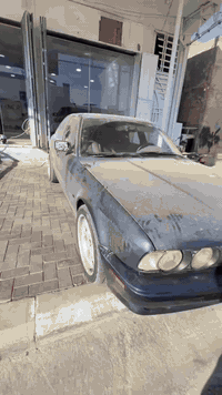 على بركة الله 🌿🤍
نحرص دائماً على تقديم الأفضل لزبائننا الكرام ✨
📍 خدمات البوليش والعناية الكاملة بالسيارات
من #مركز_دواية_للعناية_بالسيارات
🚘 نعرض إليكم أحد أعمالنا المميزة في #بوليش_السيارات
لمعان ✨، نظافة 🧼، واهتمام بأدق التفاصيل!

📍 الموقع: الناصرية – الدواية – حي العسكري – قرب مدرسة الوشاح
📲 للحجز أو الاستفسار:***********
