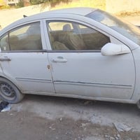 شيري A5 • بيع مستعجل • رقم قادسية