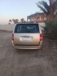 مكفوله • ٢٠١٠ • بابل