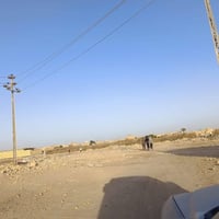 الموحية • ٢٠٠م • طابو