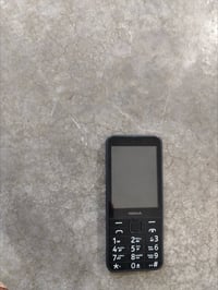نوكيا 220 • تايب سي • نضيف