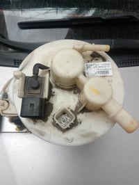 عبوه بنزين • ريو امريكي • بغداد الكرخ