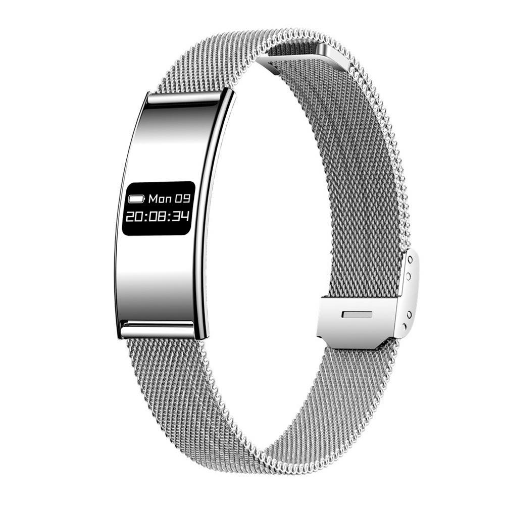 Smart watch B8 new arrivals 

#smartwatch


**إذا كنت صاحب هذا الإعلان وتريد حذفه لأي سبب، رجاءا أرسل رسالة إلى الدعم الفني**