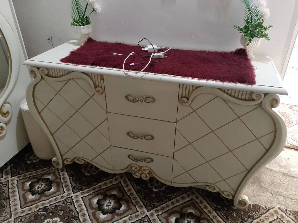 ‎تخم سيسم‎ أربيل, العراق


**إذا كنت صاحب هذا الإعلان وتريد حذفه لأي سبب، رجاءا أرسل رسالة إلى الدعم الفني**