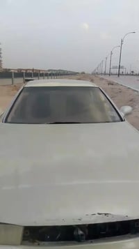 كراون • بصرة • ماتشتغل