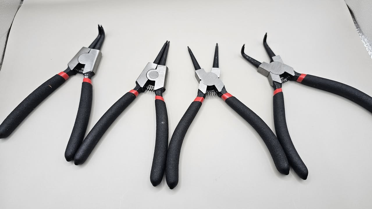 معقولة محد يريد هيج قطع حلوات ومفيدات


**إذا كنت صاحب هذا الإعلان وتريد حذفه لأي سبب، رجاءا أرسل رسالة إلى الدعم الفني**