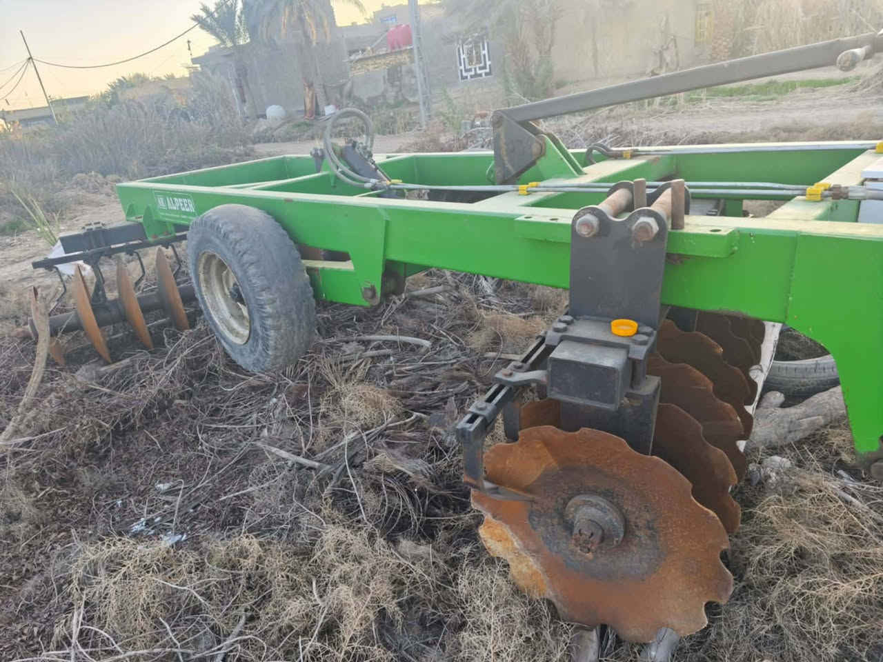 دسك 20 للبيع ***********
