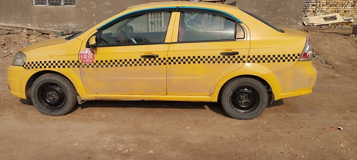 للبيع افيو مديل 11 كير اوتو ماتيك بيه بس بنيد صبغ والباقي مكفول مكينه كير حداديه كفاله رقم مثنئ امصفره هيئه وغرامات مشروع وطني 
العنوان بابل كفل السعر 53 وبيه مجال 
الرقم ***********
