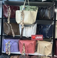 سبع البور • سوداني • الحذاء الذهبي