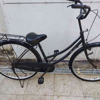 بسكليت للبيع • سعر مناسب • ديوانية مركز