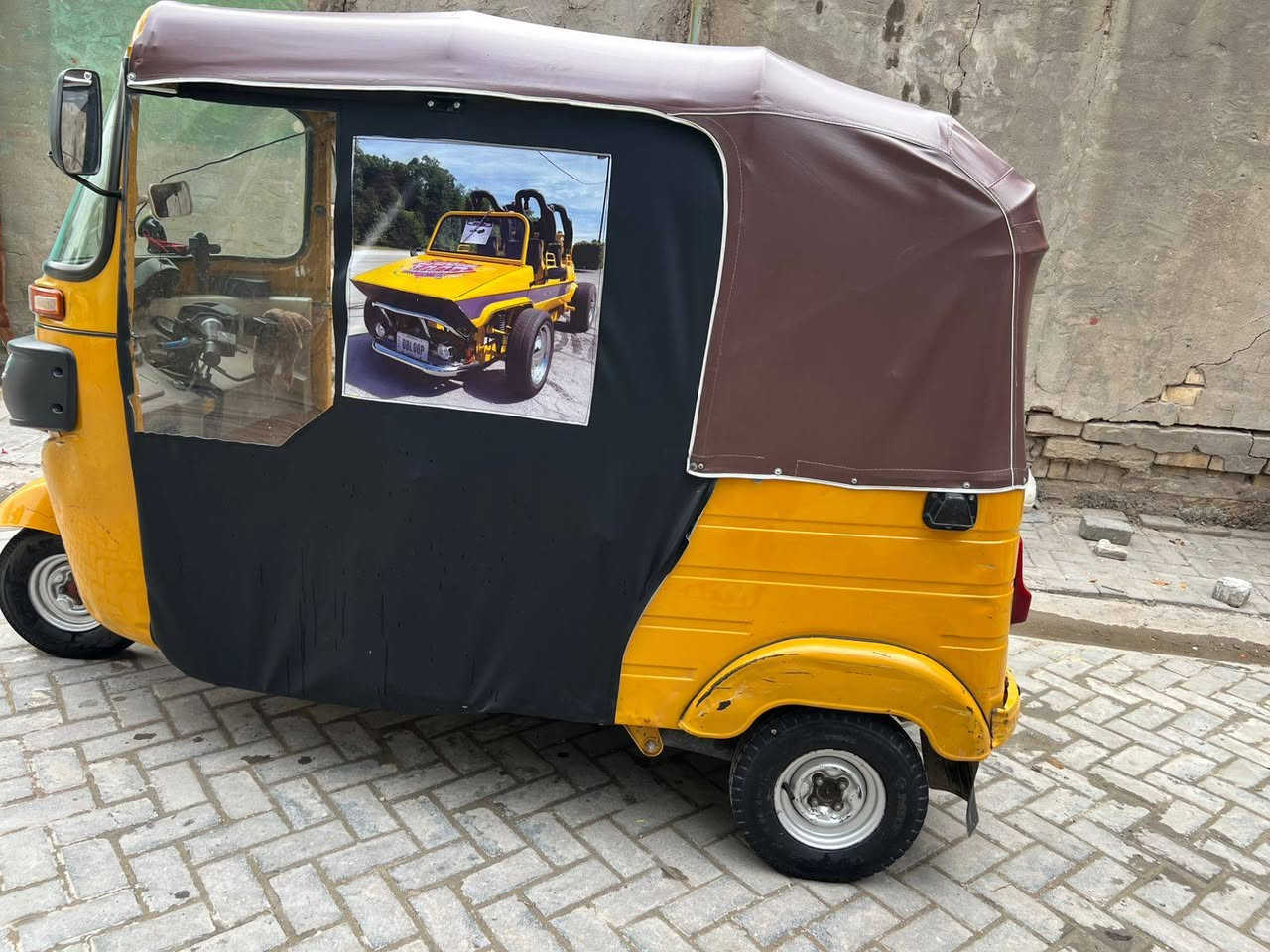 سلام عليكم
تكتك للبيع مديل 20 شهر 10 

رقم السنوي تحويل ثاني يوم 

كفاله عامه 

لا صبغ ولا معجون 

كفاله عاما

الاستفسار عن عبر مراسل الواتساب 

رقم ***********
