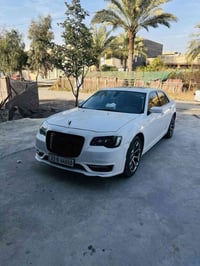 ٢٠١٧ • ٣٦٠٠ • وارد امريكي