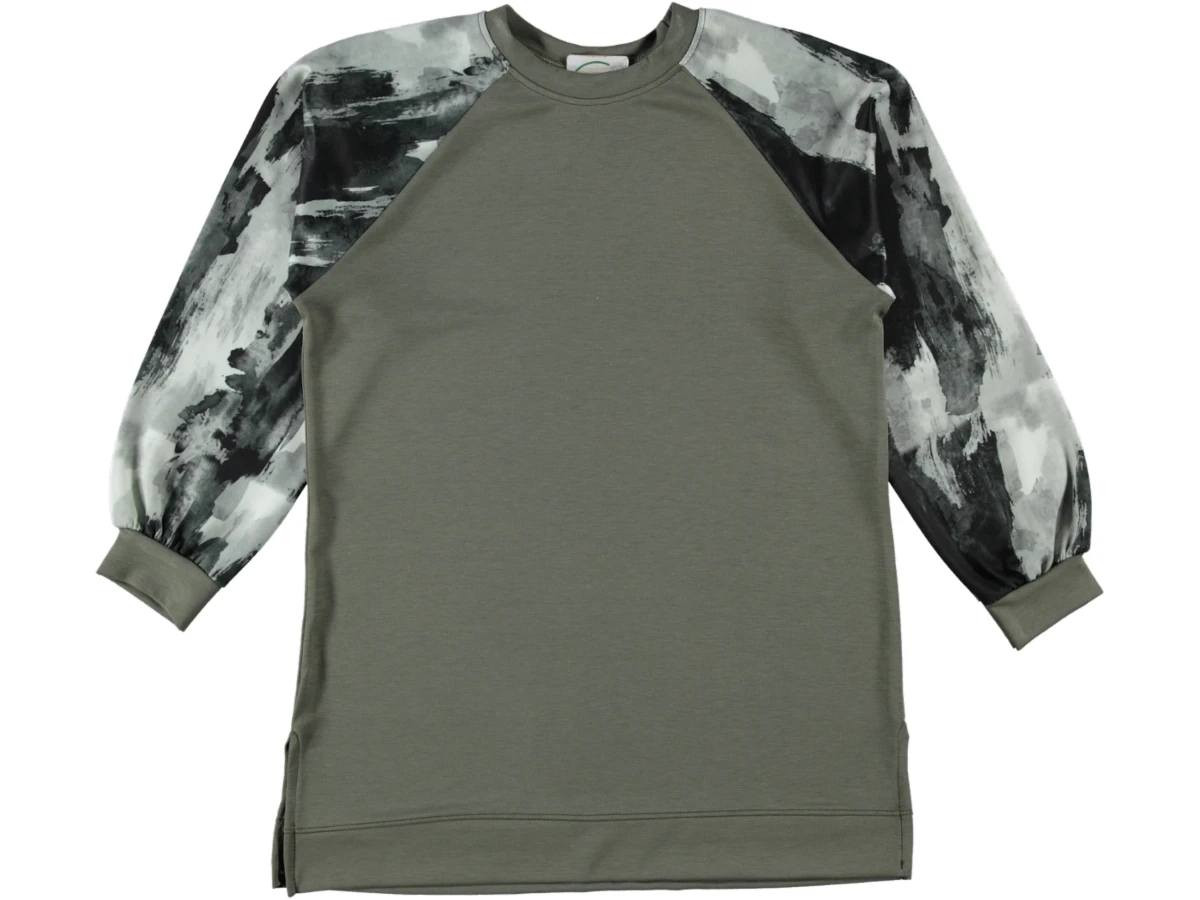 180922
OYSHO KOLU BASKILI İKİ İP BAYAN TUNİK M/XXL

299,70 ₺

بلوزة نسائي 

المقاس M L XL XXL 

السيري 4

السعر 6.85$

https://wa.me/qr/NBLM3BLQSOHUF1

https://t.me/GOBASi_4

🇵🇰🇵🇼🇪🇬🇲🇱🇰🇼🇲🇰🇮🇷🇮🇶🇭🇷🇬🇪🇶🇦🇬🇭🇪🇺🇦🇫🇦🇱🇦🇿🇧🇦🇺🇦  🇵🇱🇱🇧     #cezayir #ırak #libya #rusya #ukrayna #azerbaycan #romanya #bulgaristan #yunanistan #gürcistan #Kırgızistan #iran #suudiarabistan #mısır #merter #brand #laleli #fashion #trend #tshirt #polo #morroco #tunus #lübnan #ürdün #katar #kuveyt #erbil #suriye #istanbul@GOBASi_4


**إذا كنت صاحب هذا الإعلان وتريد حذفه لأي سبب، رجاءا أرسل رسالة إلى الدعم الفني**