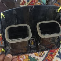 كورلا • ٢٠٠٨-٢٠١٣ • توصيل