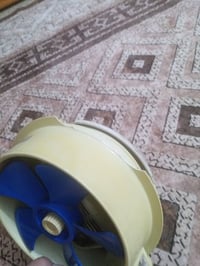 ساحبه سانيو ياباني موسسه شغاله نظيفه  السعر ٤٠ التواصل ٠٧٧٠٠١٩٤٨٢٥