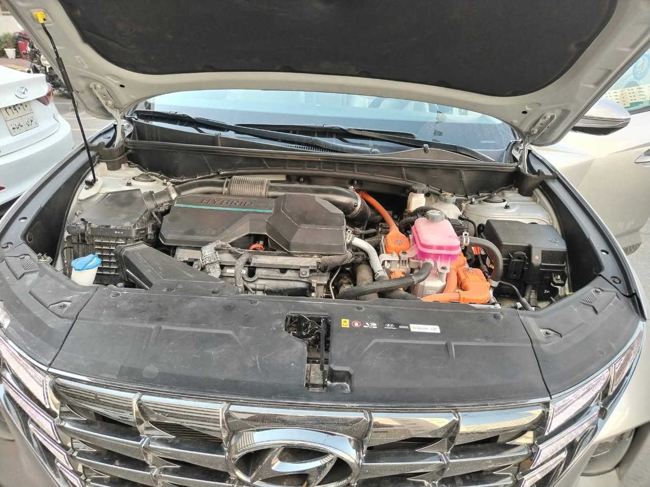 السلام عليكم توسان ٢٠٢٥
هايبرد محرك ١٦٠٠ تيربو  حادث بس جاملغ امبدل سياره فول واحد ع واحد ماشيه ٦٠٠٠ مرقمه وجاهزه بغداد
السعر ٢١٠ 
مكاني.بغداد ***********
