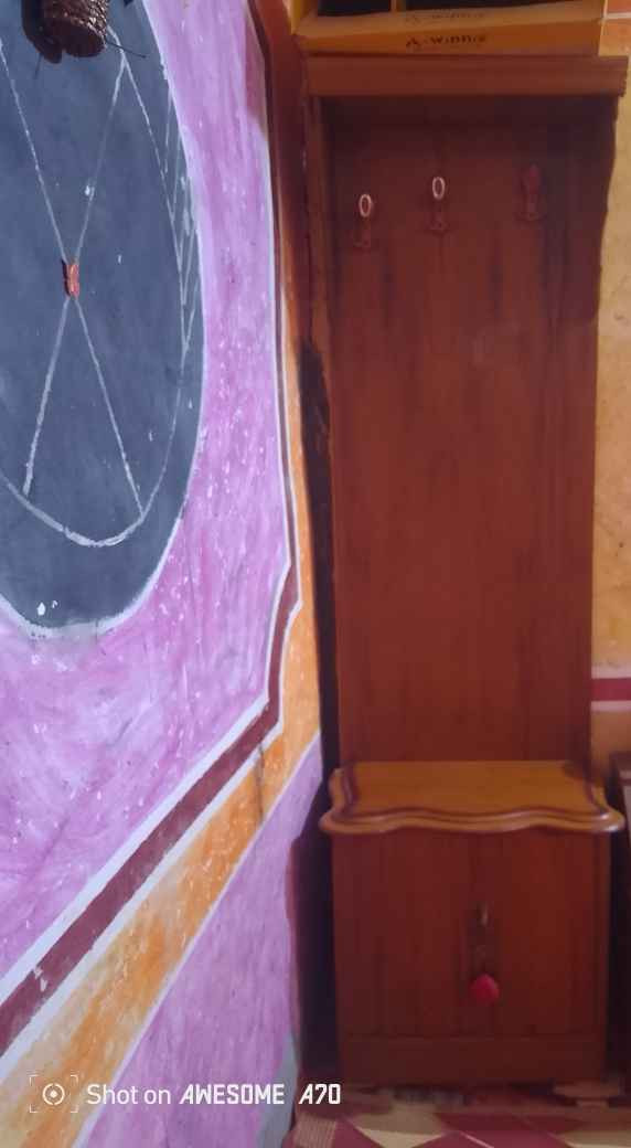 ‎قرفه ام سته خانات 650وبيه مجال *********** واتساب‎ الميمونة, ميسان
