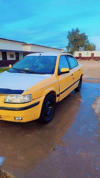 مركز الديوانية • ديوانية-نجف • ديوانية-كربلاء