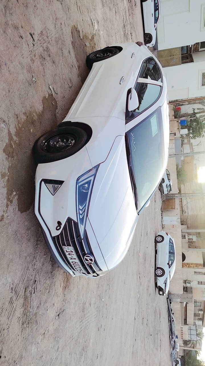 النتر ١٩ خليجي فول
تخم تاير تبريد مكينه حداده جاهزه
سنويه ل٣٠. رقم دولي راعيه يريد تحويل
بيه صبغ ربع البنيد وبارد قليل
السعر ١٣٥ البصره الجمعيات


**إذا كنت صاحب هذا الإعلان وتريد حذفه لأي سبب، رجاءا أرسل رسالة إلى الدعم الفني**