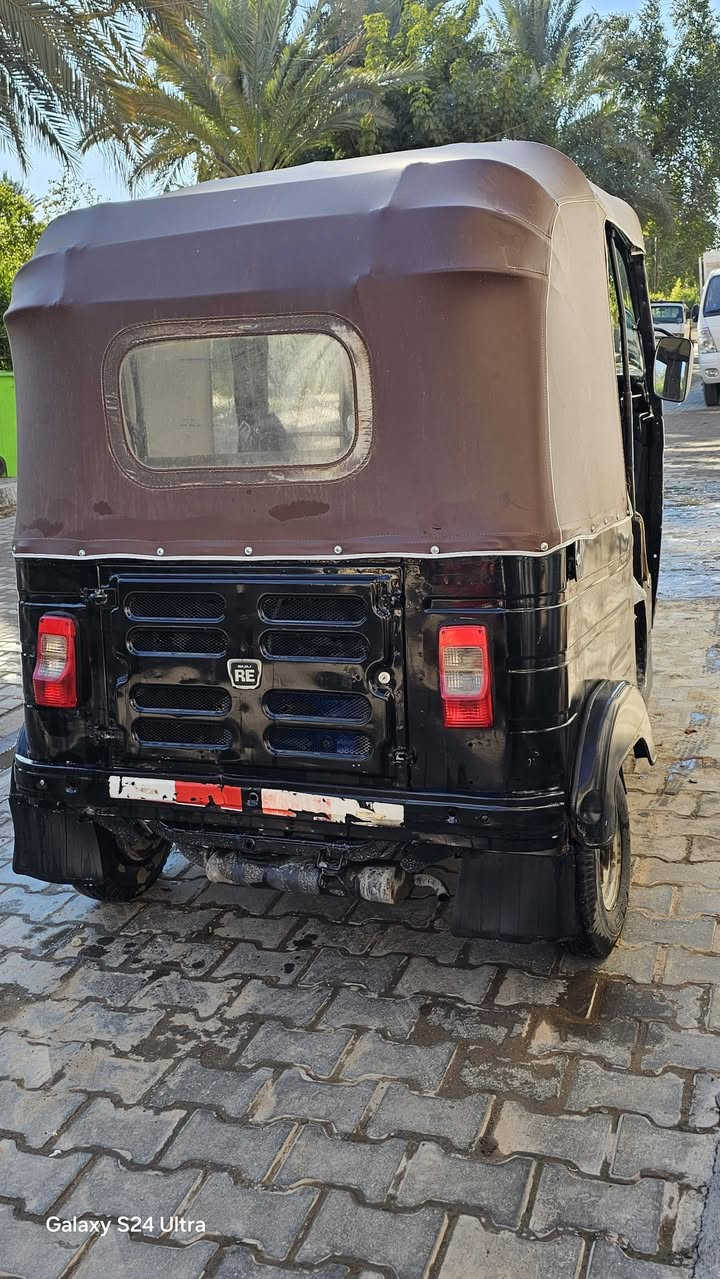 تكتك مديل ١٩ شهر ١١
مكينه حلوه بيه صبغ بل لغد ليمنه 
مكاني بغداد شعله ***********
