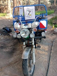 ستوته • ٢٠١٩ • محرك ٢٠٢٠