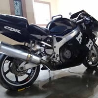للبيع 07849957593