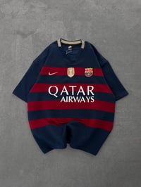 قالب هاف • خامة ماستر • مقاس S-XXL