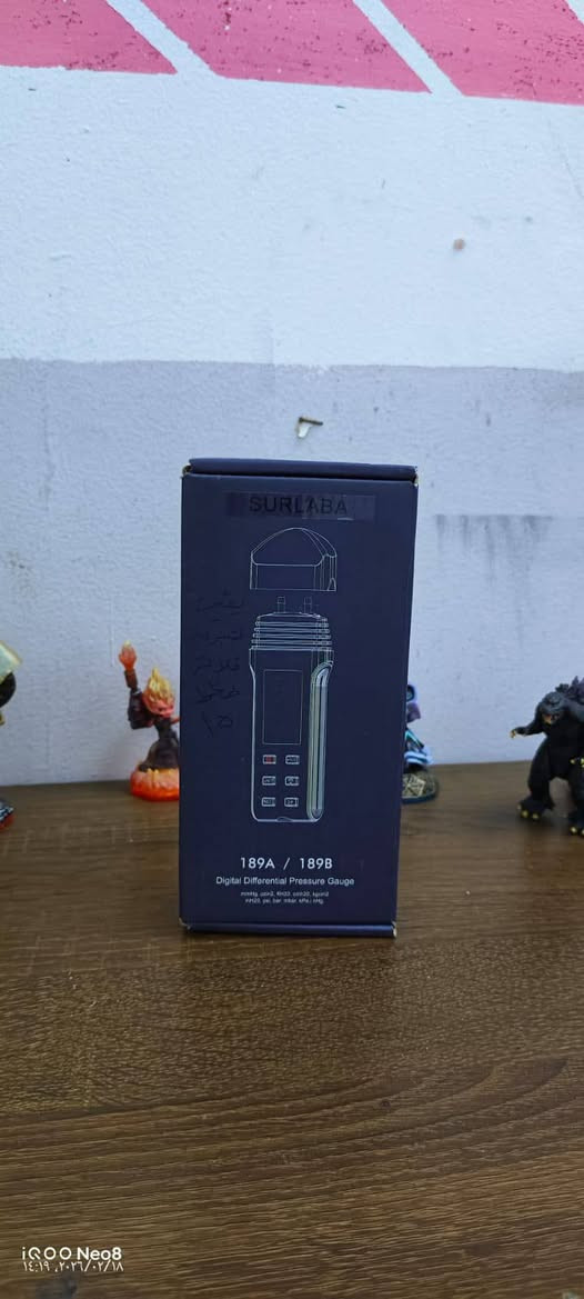 🛑لحك تصفية بضاعه قطعه تعجبك دخل خاص وسعار كلش حلو ومناسبه وتعجبك


**إذا كنت صاحب هذا الإعلان وتريد حذفه لأي سبب، رجاءا أرسل رسالة إلى الدعم الفني**