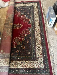 الهم صلي على محمد وال محمد   5 زوالي للبيع   حاله مستعمله حالتهن ممتاز...