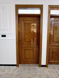 معمل نجارة الرحمن • حي الحكيم • مجاور أفران الهادي