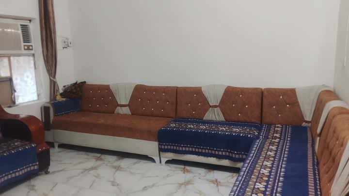 ديوان جديد جديد سعر 350الف مكان بعقوبه رحمه ***********
