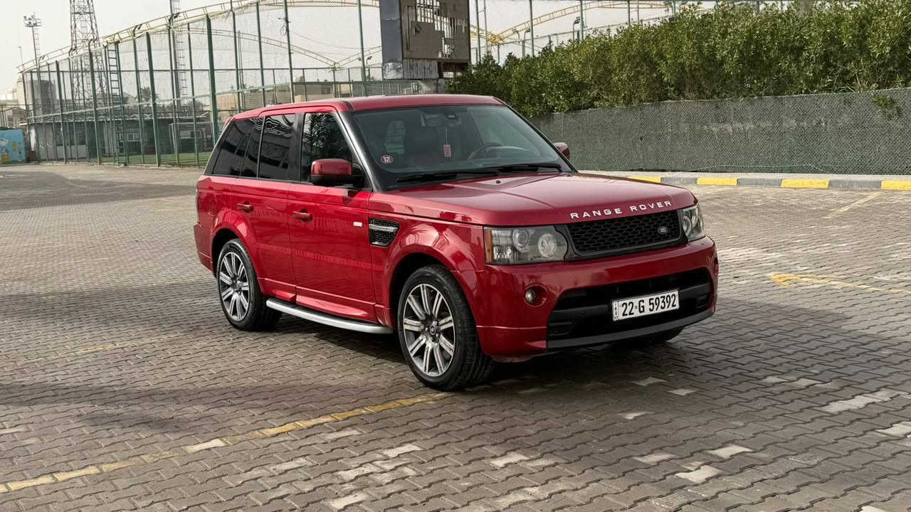 رانج روفر موديل 2013 رقم اربيل جديد خليجي كفاله عامه بيهه شخط بالجاملغ الخلفي انصبغ عل كده وكالة سردار مواصفات VIp
مكينه 8 سلندر سوبر
فتحة سقف بصمة
تشغيل وبصمة ابواب
جكات تصعد وتنزل
كشنات كمرباء تدفئه وتبريد وكشنات جلد
دمام صوت هارمن كاردن متكامل زراق لايت جنطة كهرباء ثلاجة شاشه كبيره نقاط عمياء وضعيات قياده متعدده تحكم ستيرن جهتين شفتات ستيرن حساسات امامي خلفي مثبت سرعه السياره جديدة بمعنى الكلمة بيع او مراوس
السعر 165 و بيها مجال
الهاتف ***********
