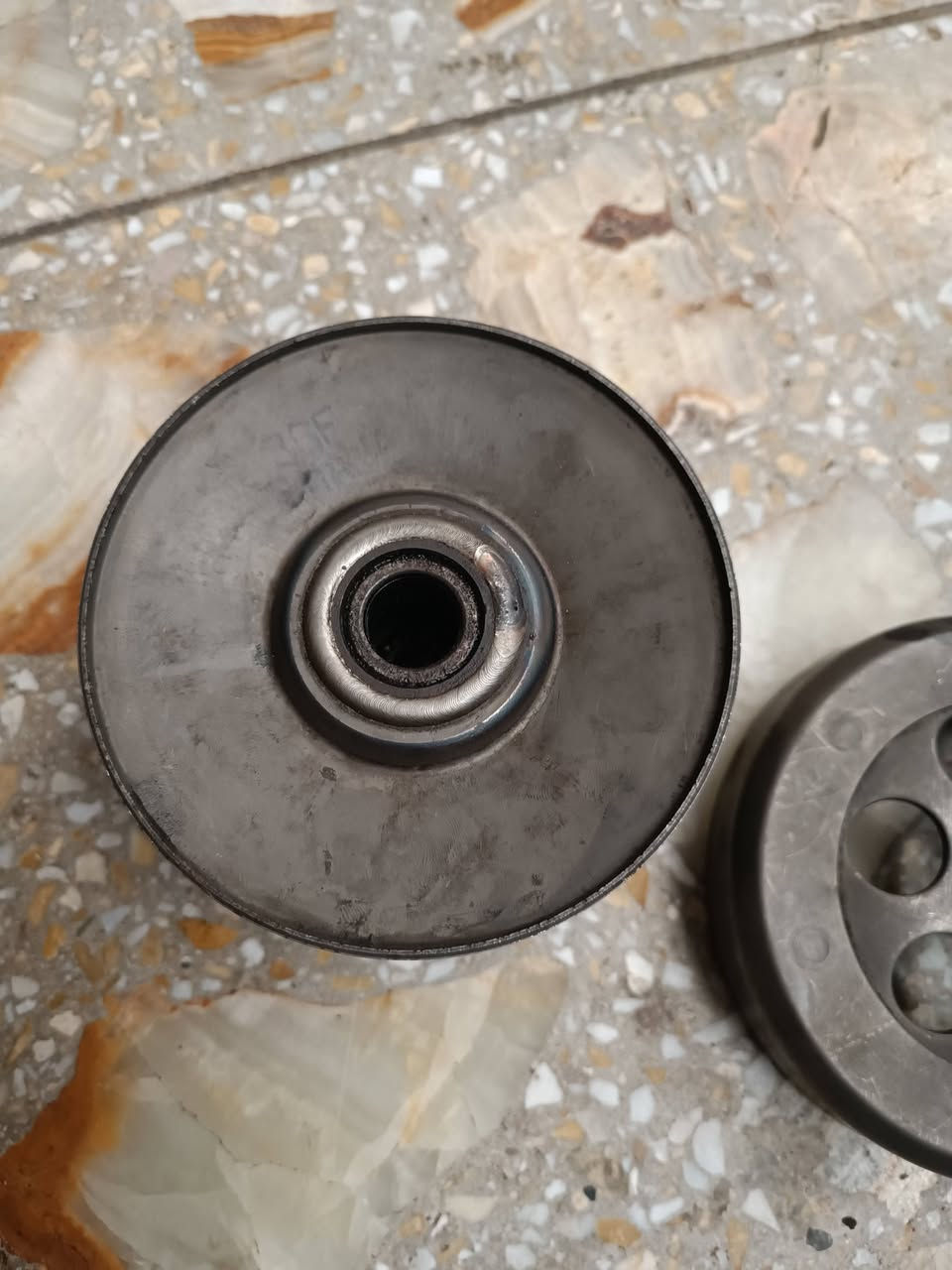 كلج خلفي ماكس 120 بلادي اصلي مكاني مدينة الصدر السعر 20

 ***********
