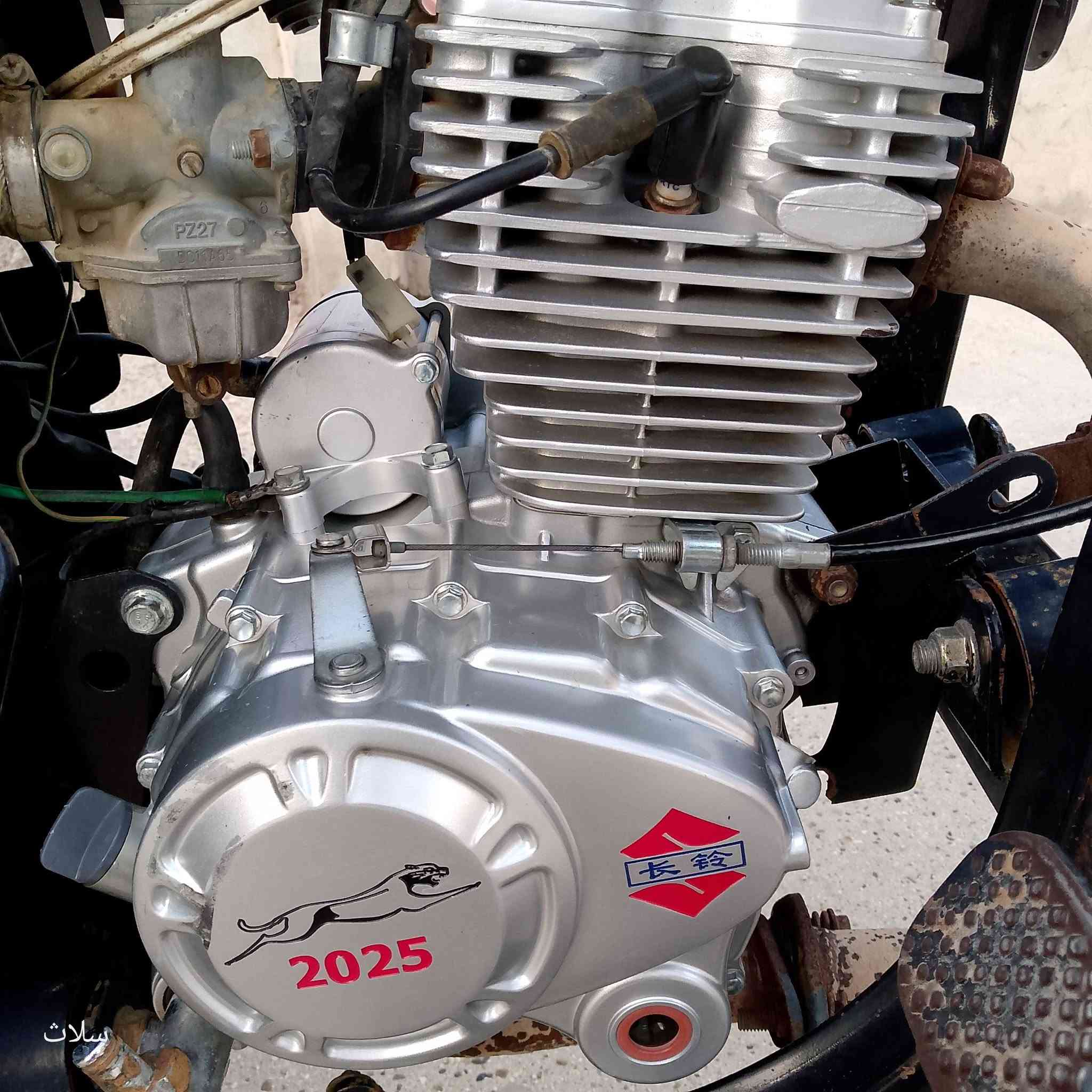 مليونين و300 بها مجال


**إذا كنت صاحب هذا الإعلان وتريد حذفه لأي سبب، رجاءا أرسل رسالة إلى الدعم الفني**