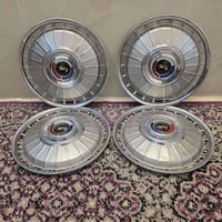 ٠٧٧١١٨٢٣٥٥٥