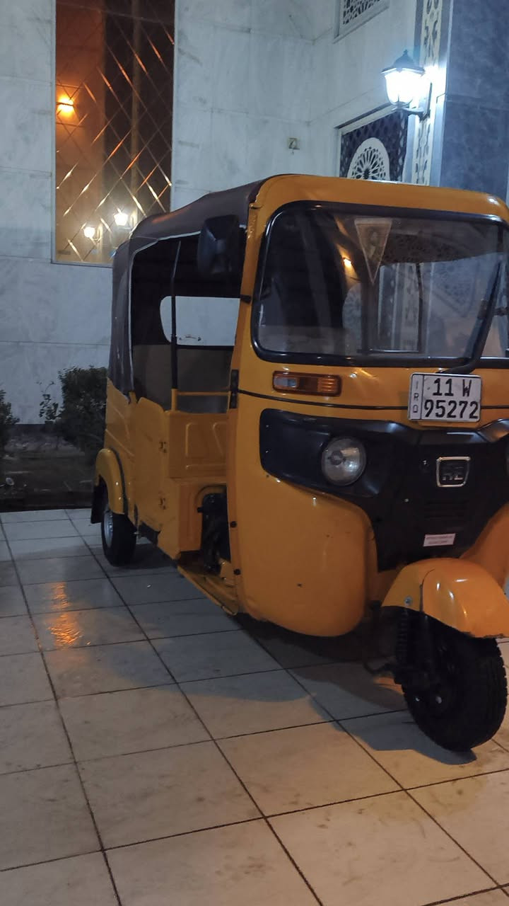 للبيع 22 بيها بارد لغد وشوي دوسه مو هواي مكينه كفاله ممفتوحه ابددد سعر خاص او اتصل ‏‪***********‬‏مكاني البلديات
